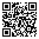 KingRoot安卓版官方下载