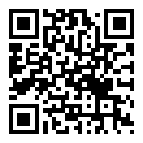 哇听app(音乐社区)