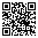 c语言学习编程宝典