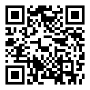 腾讯游戏社区(闪现一下)