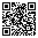 华为音乐Huawei Music