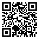 人生必读的100本书app下载