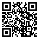 晨光影院破解版