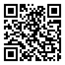 万能扫描识图王拍照识字办公软件