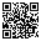 魔性变声器语音包