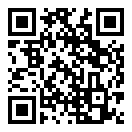 免费快读TXT书库