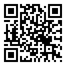 环信im即时通讯