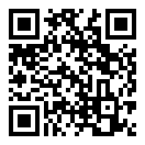 笔趣阁免费小说阅读器