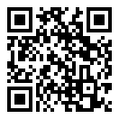 一甜相机2021最新版本