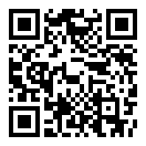 盛付通商户版app下载