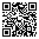 红豆回扣网手机app