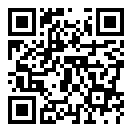 隐藏游戏大师app