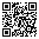 美团外卖网上订餐下载