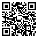 网证通云密钥客户端