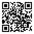 农行掌上银行2021