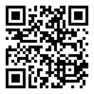 京东2021网上购物