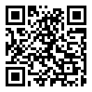 上海市医药学校app