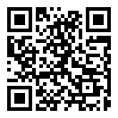 咚漫漫画破解版