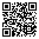 我的3D动态壁纸照片