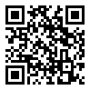 米哈游社区app下载