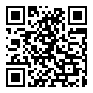 鉴拍宝(艺术品鉴定拍卖平台)