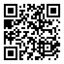 0452e齐齐哈尔同城app