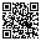 豆瓣2021最新韩国电影