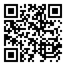 三星音乐(Samsung music)