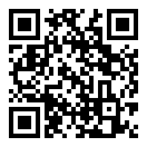 快健贝(场馆预定)