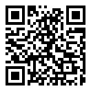 深港DJ音乐盒app