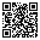 自动打电话软件免费版