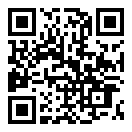 FDU韩国海淘网App