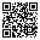 易查单(快递查询)