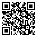 视琦视觉训练系统app