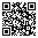 爱美剧TV破解版