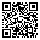 小镇外卖骑士端