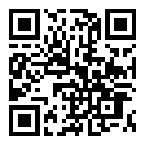 太原地铁听景(太原地铁乘车码)