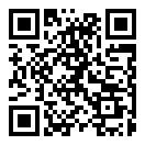 我的社区365电商平台