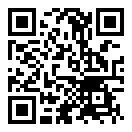 Soundilink(蓝牙耳机)