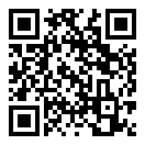 58食品网app(食品招商)