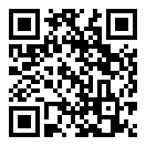 完美看看破解版