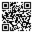 顺丰同城骑士app