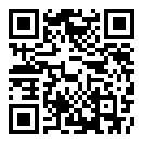 超级罗盘指南针