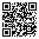 智能巡检app下载