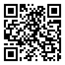 图片转文字提取软件