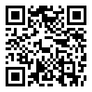 SmartTubeNext(Youtube第三方客户端)