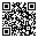 华股财经手机炒股票软件