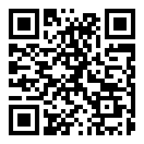 广东价格(广东省农产品价格信息网)