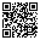 GameKee(游戏攻略百科)