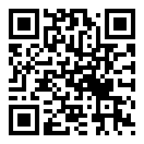 谷歌相机最新版2020